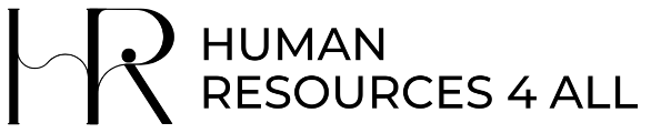 HR4All logo